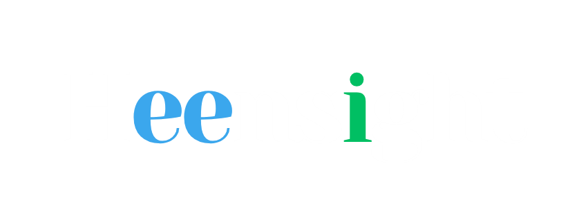 Heensight
